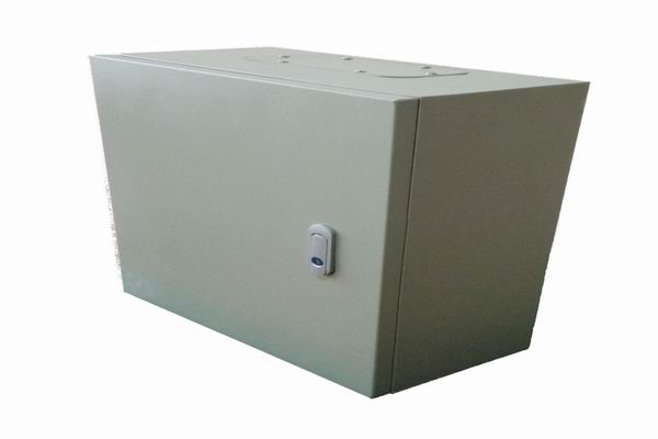 青松乡配电柜-如何预防配电柜出现故障